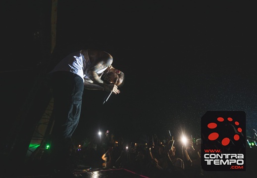 051- ACF3172(Andre Frias)