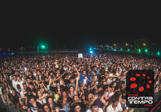 011- ACF1539(Andre Frias)