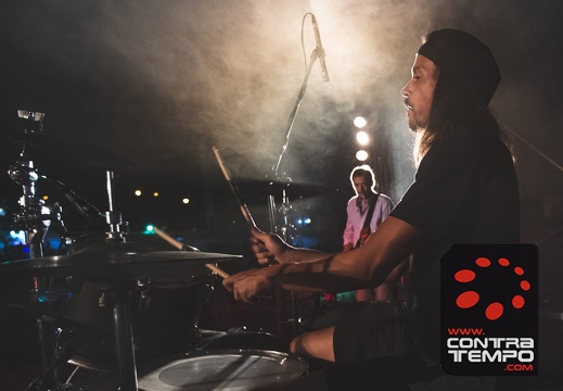 075- ACF2249(Andre Frias)