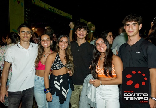 145- VL13809(Veronica Lalanda)