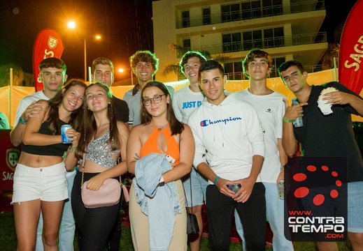 069- VL13779(Veronica Lalanda)