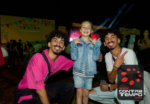 034- VL13875(Veronica Lalanda)