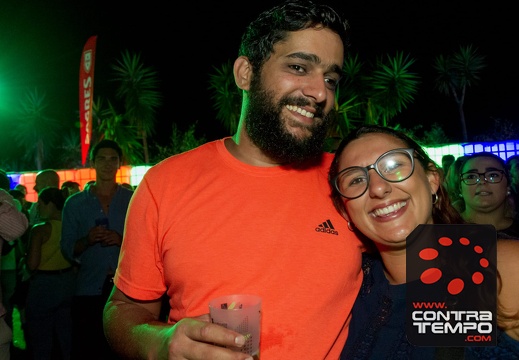 120- VL13840(Veronica Lalanda)