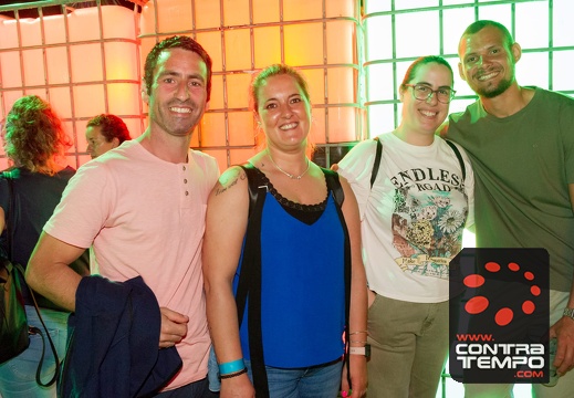 183- VL13760(Veronica Lalanda)