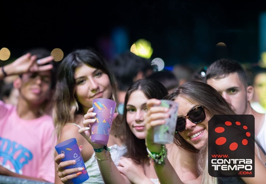 077- ACF3791(Andre Frias)