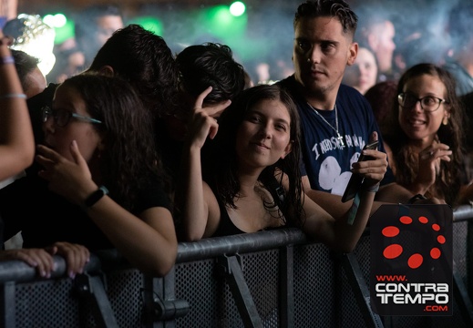 100- ACF1835(Andre Frias)