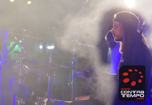 205- ACF0823(Andre Frias)