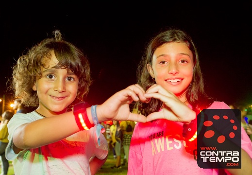 020- VL13773(Veronica Lalanda)