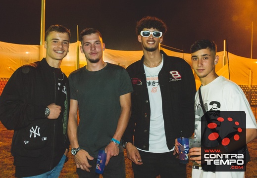 015- VL13792(Veronica Lalanda)