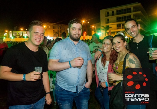 094- VL13868(Veronica Lalanda)