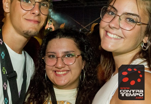 150- VL13803(Veronica Lalanda)