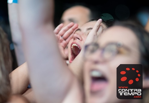 046- ACF1717(Andre Frias)