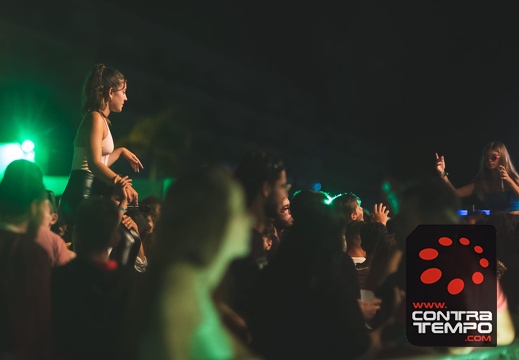 027- ACF3833(Andre Frias)