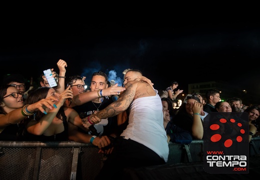 042- ACF3343(Andre Frias)