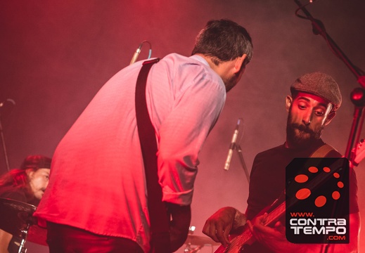 076- ACF0819(Andre Frias)