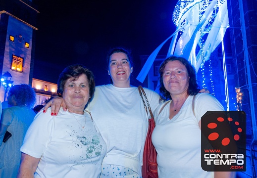 050- VL13924(Veronica Lalanda)