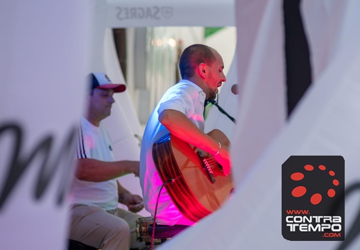 006- ACF3873(Andre Frias)