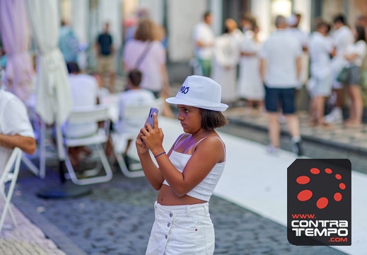 009- ACF3883(Andre Frias)