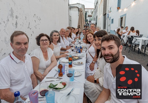 002- ACF2313(Andre Frias)