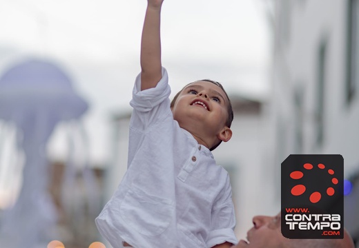 010- ACF3893(Andre Frias)