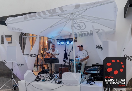 003- ACF2316(Andre Frias)