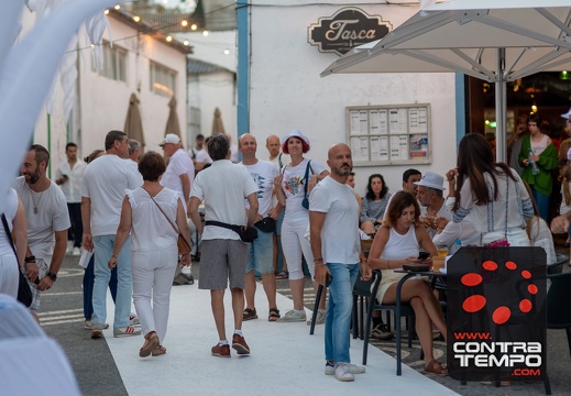 005- ACF3869(Andre Frias)