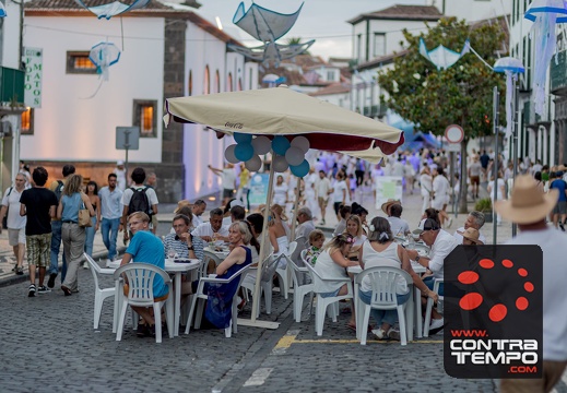 011- ACF3899(Andre Frias)