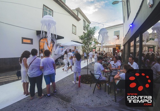 007- ACF2322(Andre Frias)