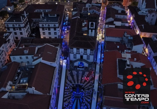 018-DJI 0317(Andre Frias)