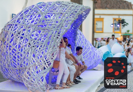 013- ACF3904(Andre Frias)