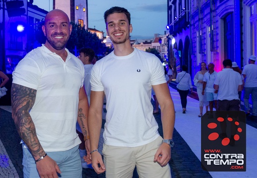 019- VL13889(Veronica Lalanda)