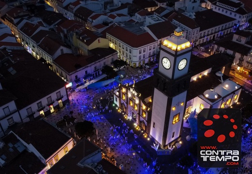 017-DJI 0315(Andre Frias)