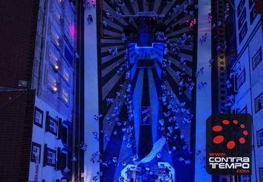 020-DJI 0325(Andre Frias)