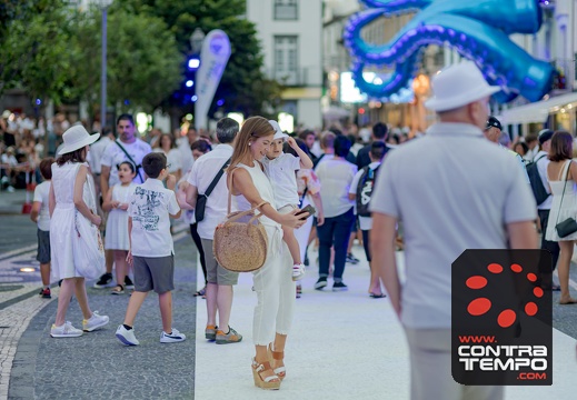 014- ACF3907(Andre Frias)