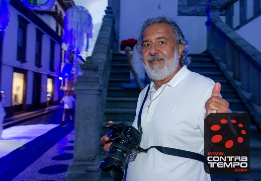 016- VL13888(Veronica Lalanda)