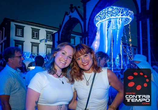 022- VL13894(Veronica Lalanda)