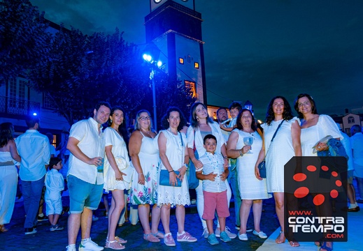 023- VL13895(Veronica Lalanda)