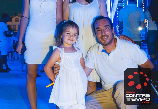 026- VL13899(Veronica Lalanda)