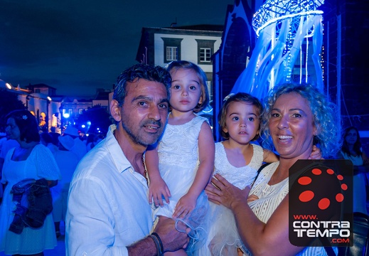 025- VL13898(Veronica Lalanda)