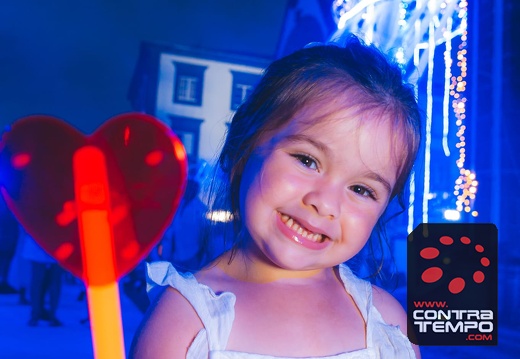 027- VL13901(Veronica Lalanda)