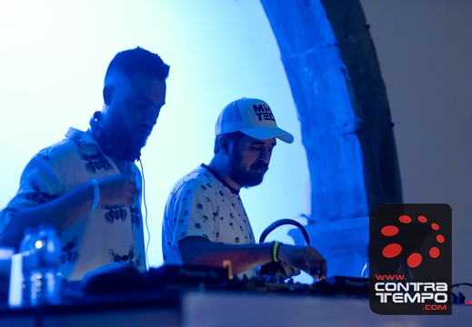 024- ACF3912(Andre Frias)