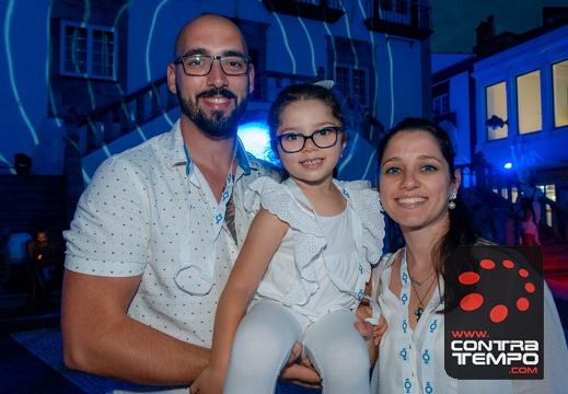 030- VL13905(Veronica Lalanda)