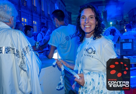 028- VL13902(Veronica Lalanda)