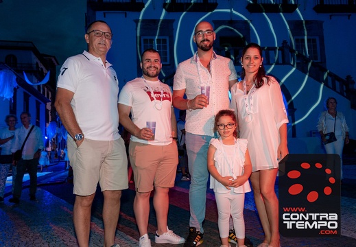 029- VL13904(Veronica Lalanda)