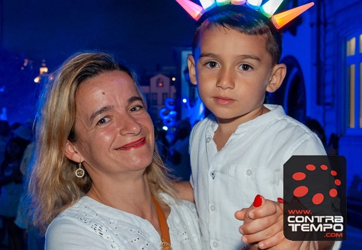 031- VL13906(Veronica Lalanda)