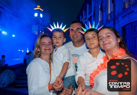 032- VL13908(Veronica Lalanda)