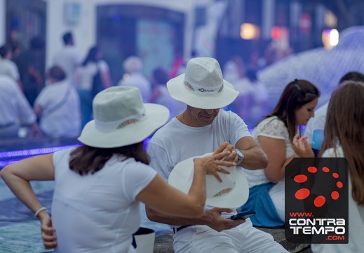 015- ACF3911(Andre Frias)