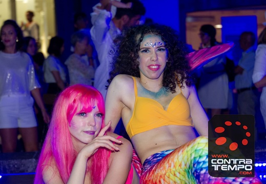 034- VL13909(Veronica Lalanda)