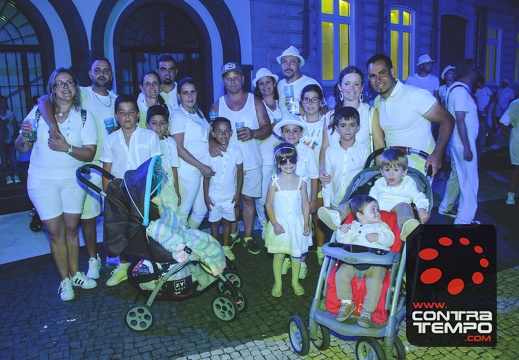 039- VL13911(Veronica Lalanda)