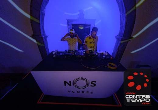 033- ACF2335(Andre Frias)